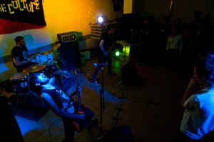 SONY DSC